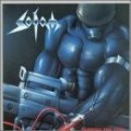 Sodom - Tapping the Vein