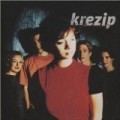 Krezip - Nothing Less