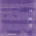 Luckie Strike - Mercury Project