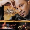 Donnie Mcclurkin - Live in London & More