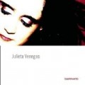 Julieta Venegas - Bueninvento