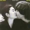 John Lennon - Double Fantasy