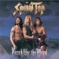 Spinal Tap - Break Like the Wind