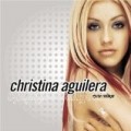 Christina Aguilera - Mi Reflejo