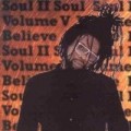 Soul II Soul - Volume V