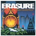 Erasure - Crackers International Ep