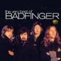 Badfinger - Very Best of Badfinger
