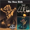 New Birth - Birth Day / It’S Been A Long Time