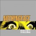 nothingface - Violence