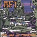 AFI - Art of Drowning