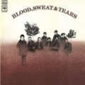 Blood Sweat & Tears - Blood Sweat & Tears (Exp)