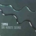 Sunna - One Minute Science