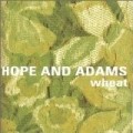 wheat - Hope & Adams
