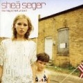 Shea Seger - The May Street Project