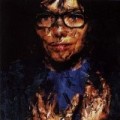 Björk - Selmasongs - BOF Dancer In The Dark