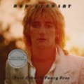 Rod Stewart - Foot Loose And Fancy Free