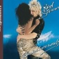 Rod Stewart - Blondes Have More Fun