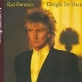 Rod Stewart - Tonight I'M Yours