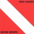 Van Halen - Diver Down