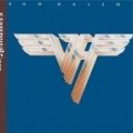 Van Halen - Van Halen II (Version Remasterisée)