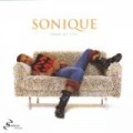 Sonique - Hear My Cry