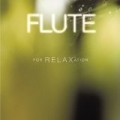 James Galway - Flute for Relaxation