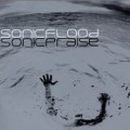 Sonicflood - Sonicpraise