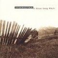 Strangefolk - Great Long While