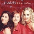 Shedaisy - Brand New Year