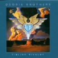 Doobie Brothers - Sibling Rivalry