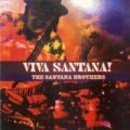 Santana - Viva Santana