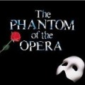 Artistes Divers - Phantom Of The Opera (Bof)