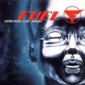 Fuel 238 - Something Like Human