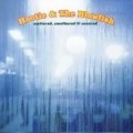 Hootie & The Blowfish - Scattered Smothered & Covered