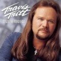 Travis Tritt - Down the Road I Go