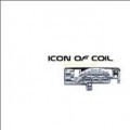 Icon of Coil - Serenity Is the Devil
