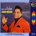 Jackie Wilson - Higher & Higher