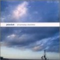 Jebediah - Of Someday Shambles