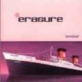 Erasure - Loveboat