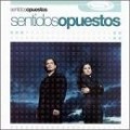 Sentidos Opuestos - Movimiento Perpetuo