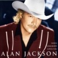 Alan Jackson - When Somebody Loves You