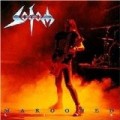 Sodom - Marooned/best Of/live/sodomize