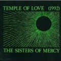 The Sisters of Mercy - Temple of love '92