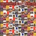 UB40 - The Very Best of (1980-2000)