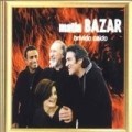 Matia Bazar - Brivido Caldo