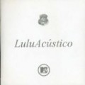 Lulu Santos - Acustico Mtv [CD Um] [DE Import]