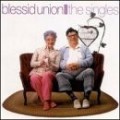 Blessid Union of Souls - Singles