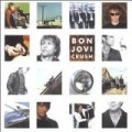 Jon Bon Jovi - Crush (Bonus CD)