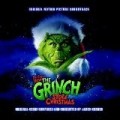 N Sync - The Grinch