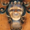 Lifehouse - No Name Face